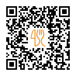 QR-Code zur Speisekarte von 호방주점