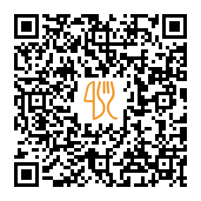 Link con codice QR al menu di 아줌마해물칼국수