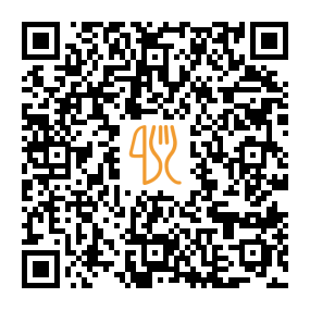 QR-code link către meniul 천지가요뱅크