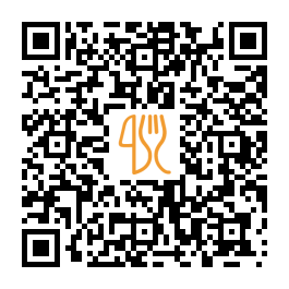 QR-code link naar het menu van Shree Shyam Haryana