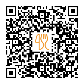 Link z kodem QR do karta 동천해물칼국수