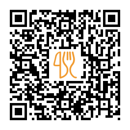 QR-code link naar het menu van 온달동굴식당