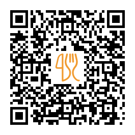 QR-code link către meniul Madhavan