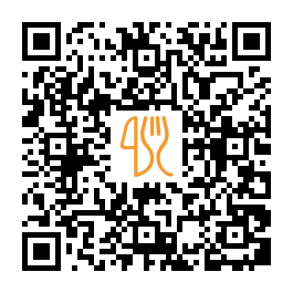 Enlace de código QR al menú de 옥정산닭