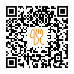 QR-code link către meniul 구억식당