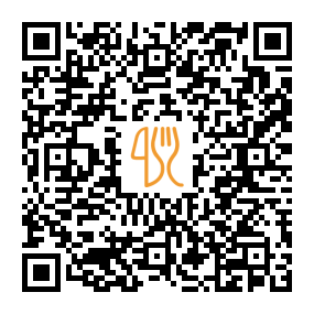 Menu QR de Sea Gold Resto, Patan