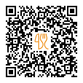 Link con codice QR al menu di Kundan Chauhan Plort Farmer