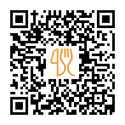 QR-code link naar het menu van 우리집식당