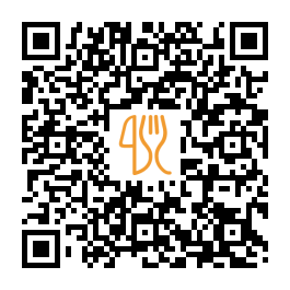 QR-code link naar het menu van 관산식당