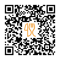 QR-code link către meniul 마이영호프