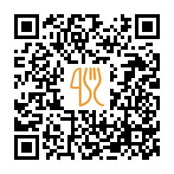 Menu QR de Saikrupa