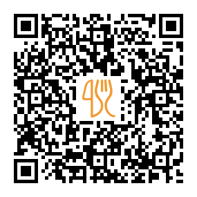 QR-code link para o menu de 대광식육식당