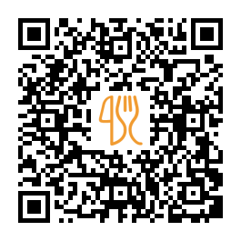 QR-code link para o menu de 정주산닭