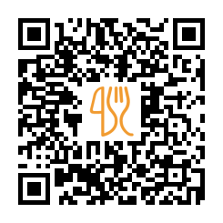 QR-code link către meniul 시골막국수