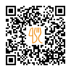 QR-code link para o menu de Umiya