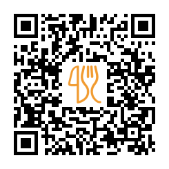 QR-Code zur Speisekarte von 개미분식