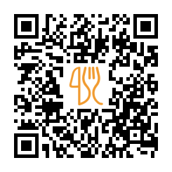 Menu QR de 감미정