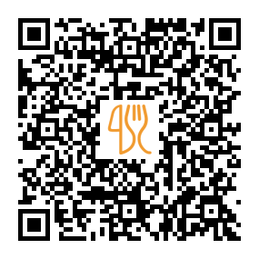 Link con codice QR al menu di Om Sai Loging &bording