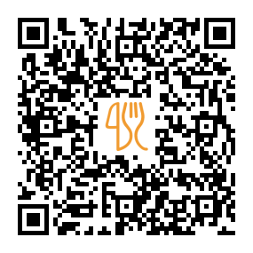 QR-code link către meniul Anand Bhel Misalpav Centre