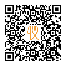 QR-code link naar het menu van Odianee ଓଡ଼ିଆଣୀ