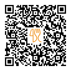 Enlace de código QR al menú de Sri Lakshmi Restaurant And Bar