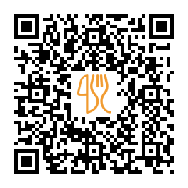 QR-code link către meniul 나의신랑은나무꾼