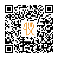 Link z kodem QR do karta 해월가든