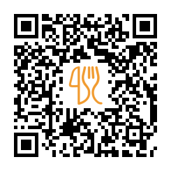 Link z kodem QR do menu 연경부페