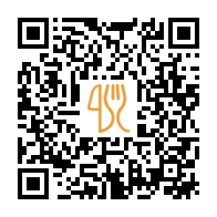 QR-code link naar het menu van 어촌횟집