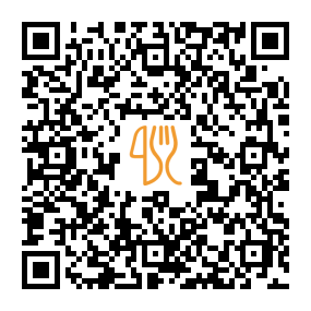 QR-code link para o menu de श्रीराम केट्स परतापुर