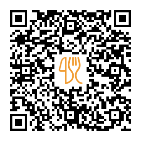 QR-code link către meniul Thymes Thirty Three Cafe