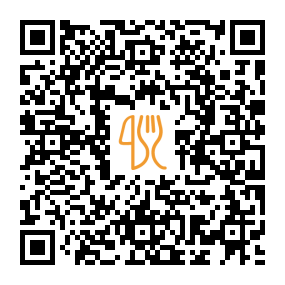 QR-code link para o menu de Sri Muniyandi Vilas