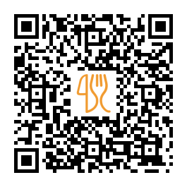 Link z kodem QR do karta 돌섬횟집