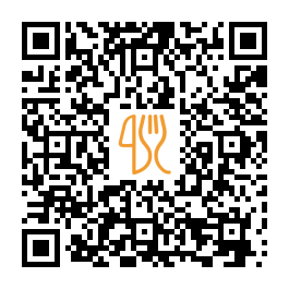 Link z kodem QR do karta 통뼈감자탕