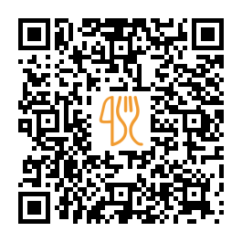 QR-Code zur Speisekarte von Royal Chahar Paratha