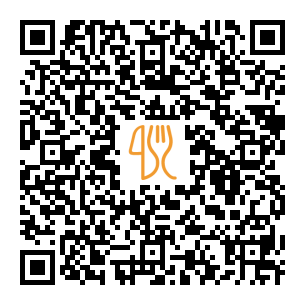 QR-code link către meniul Mutabak Jeddah Special Arabian Food