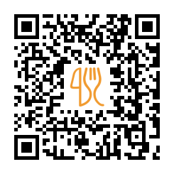 Link con codice QR al menu di 고산식당