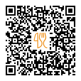 QR-code link naar het menu van Ranju Namnu Food And Drinks