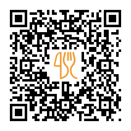 QR-code link para o menu de 동래식육식당