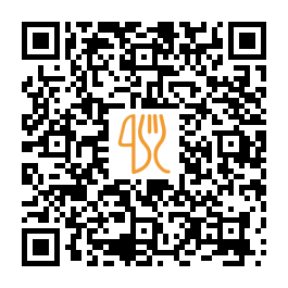 Link con codice QR al menu di 홍실맛집