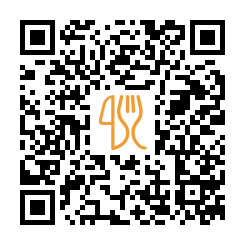 QR-code link para o menu de Zayka