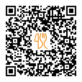 QR-code link para o menu de Biriyani Hut