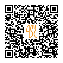 QR-Code zur Speisekarte von 돼랑이삼겹살