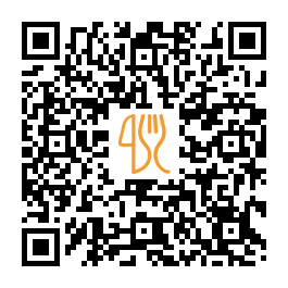 QR-Code zur Speisekarte von 삼강시골해장국