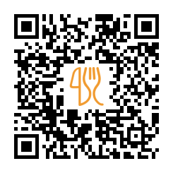 QR-code link către meniul 타임리스