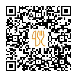 Enlace de código QR al menú de 해변기사식당