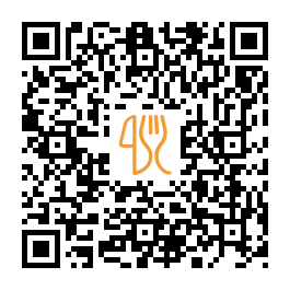 QR-code link către meniul Jaiswal