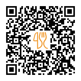 QR-code link către meniul Jinan