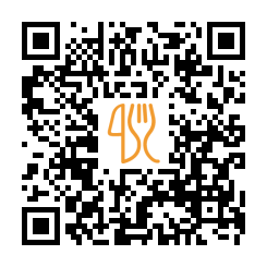 QR-Code zur Speisekarte von 티바두마리치킨