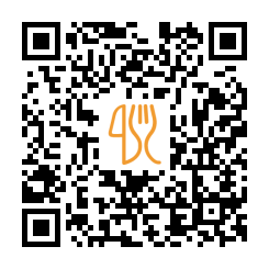 QR-code link naar het menu van 안승반점